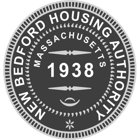 HUD logo