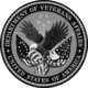 Seal of the U.S. Department of Veterans Affairs