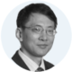 Tianhong Dai, Ph.D